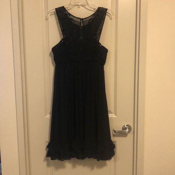 NEW WOMENS Dress - Picture 6 of 8